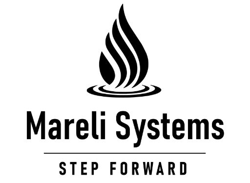 Mareli Mareli