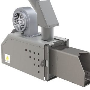 Centrale mareli 23