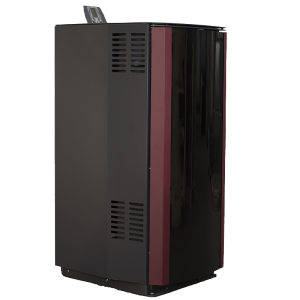 Termosemineu GREYKO Bijou design 16kW