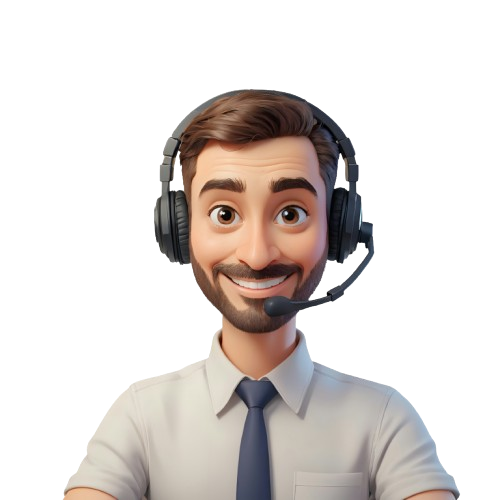 Consultant Mareli