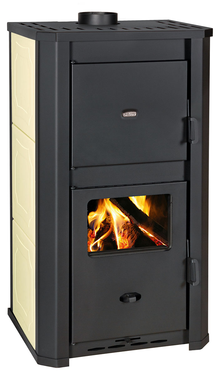 Termosemineu Tip Centrala Pe Lemne Wdw29D- 31Kw Termosemineu tip centrala pe lemne wdw29d- 31kw - imagine 1