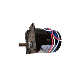 Motor reductor sistem curatare arzator Mareli SMB50