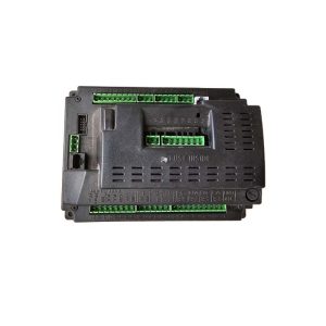 Placa electronica arzator pe peleti Mareli