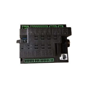 Placa electronica centrala compacta Mareli Rubynor