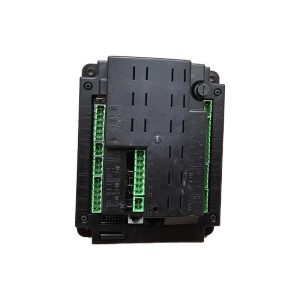 Placa electronica centrala pe peleti compacta Mareli