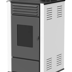 Semineu peleti Mareli PSN AIR 6kW