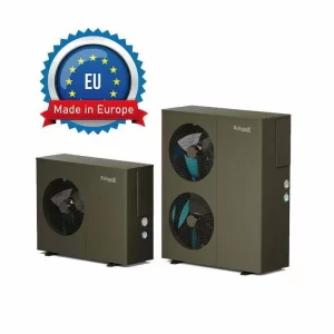 Centrale mareli 2